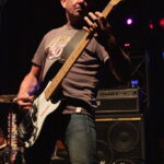 Occultfest 2015: Killing Cult Society
